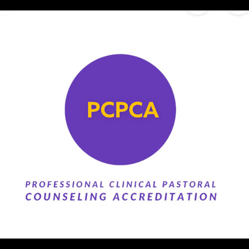 PCPCA